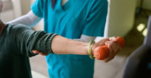 occupational therapy located in Adelaide