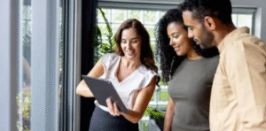 real estate agents Tauranga